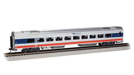 Image for 160-74504 Siemens Venture AMTK 4015