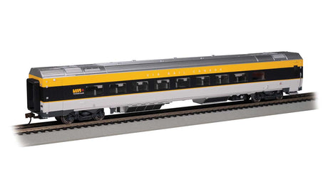 Image for 160-74505 Siemens Venture VIA #2800