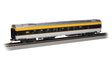 Image for 160-74506 Siemens Venture VIA #2900