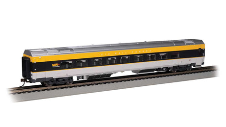 Image for 160-74506 Siemens Venture VIA #2900