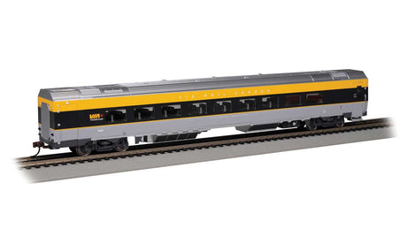Image for 160-74507 Siemens Venture VIA #2600