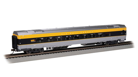 Image for 160-74508 Siemens Venture VIA #2700