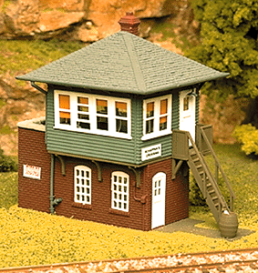 Image for 150-704 Signal Tower Kit
