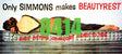 Image for 293-8414 Bllbrd Kit Simmons Btyrst