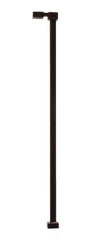 Image for 150-70000183 Single Arm Light bronze 3