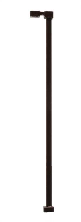 Image for 150-70000184 Single Arm Light bronze 3