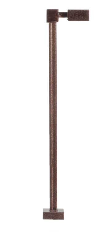 Image for 150-70000201 Single-Arm Lght Brz Wm 3/