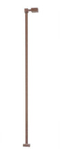 Image for 150-70000205 Single Arm Light bronze 3