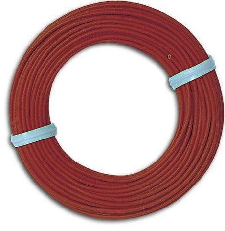 Image for 189-1794 Std Cable 10m brown