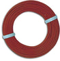 Image for 189-1794 Std Cable 10m brown