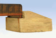 Image for 493-552 Bridge Abut ME Plt Grd 2/