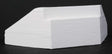 Image for 493-554 Bridge Abut Cntrl Vlly 2/