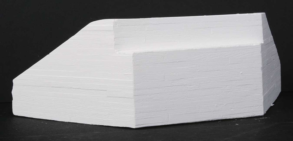 Image for 493-554 Bridge Abut Cntrl Vlly 2/