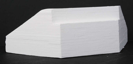 Image for 493-554 Bridge Abut Cntrl Vlly 2/