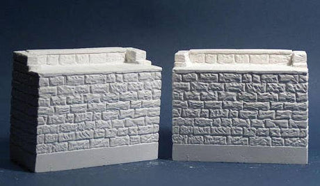 Image for 493-953 Bridge Abutment C.Stn 2/