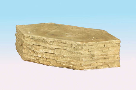 Image for 493-736 Spl stn cutwater