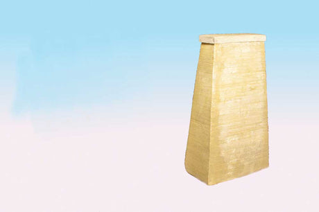 Image for 493-551 Center Pier Board Formed