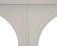 Image for 150-70000223 Viaduct Kits Single Conc