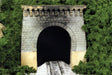Image for 493-131 Spruce Creek sgl tun port