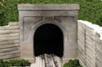 Image for 493-217 Sngl Tun Portal Granite