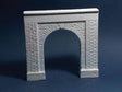 Image for 493-950 Tunnel portal