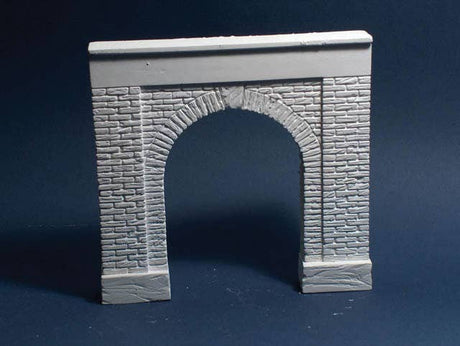 Image for 493-950 Tunnel portal
