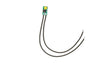 Image for 528-51275 MicRoom Single Warm /4