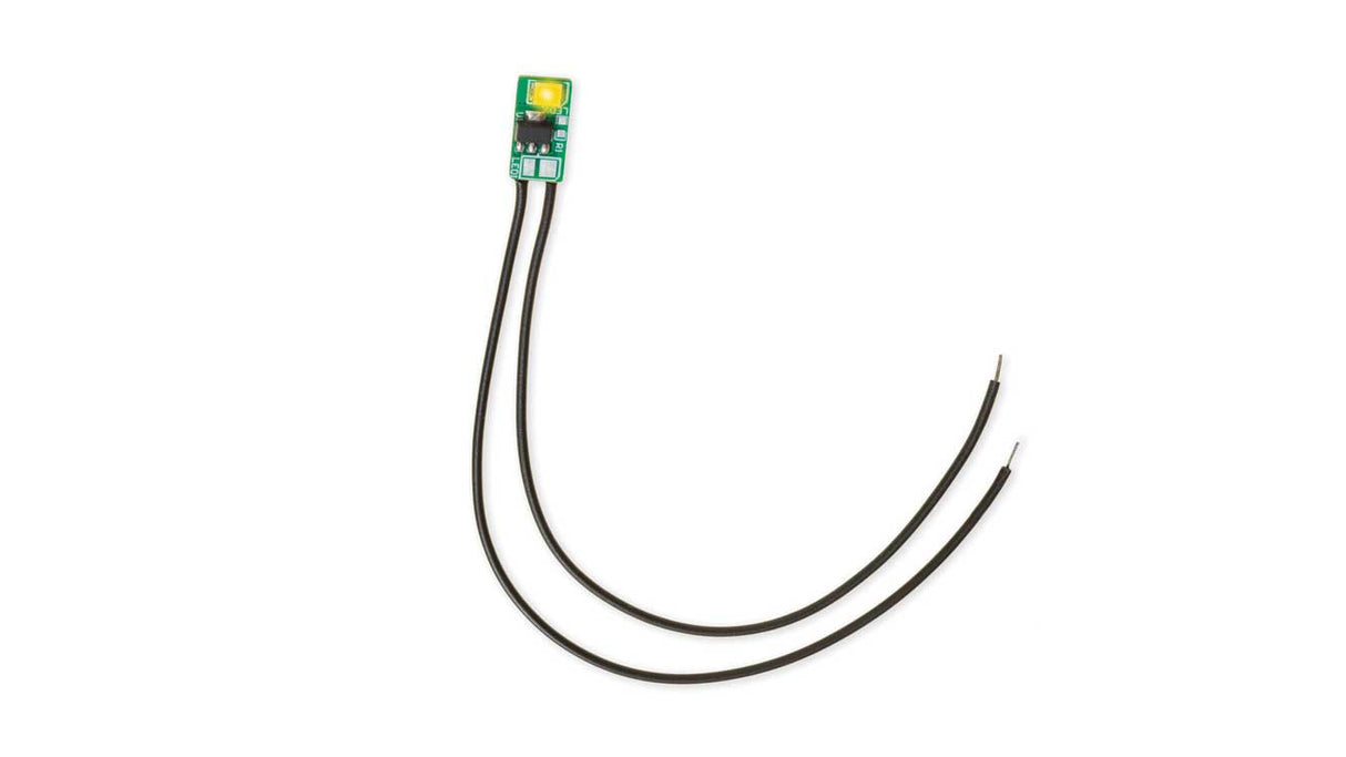 Image for 528-51275 MicRoom Single Warm /4