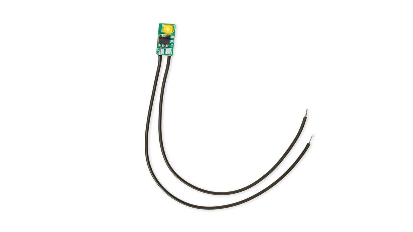 Image for 528-51275 MicRoom Single Warm /4