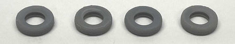 Image for 586-30541 Single Tire  4/