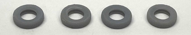 Image for 586-30541 Single Tire  4/