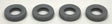 Image for 586-31541 Single Tire   4/