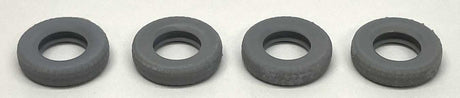 Image for 586-31541 Single Tire   4/