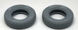 Image for 586-33541 Single Tire   2/