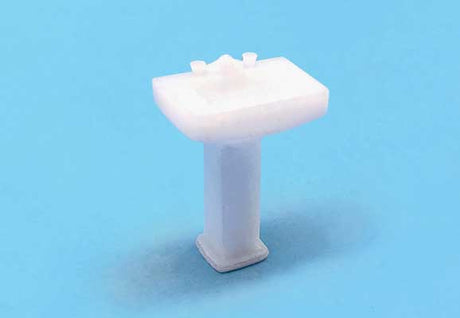 Image for 179-1600992 Sinks  5/
