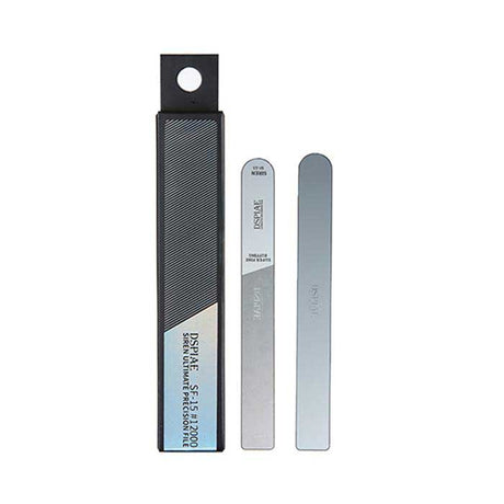 Image for 314-SF15 Precisn Glass Mirrow File