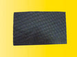 Image for 770-48731 Roof Plate Slate gray