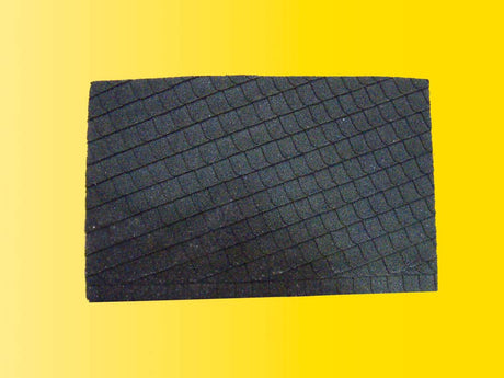 Image for 770-48731 Roof Plate Slate gray