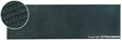Image for 770-48231 Roof Plate