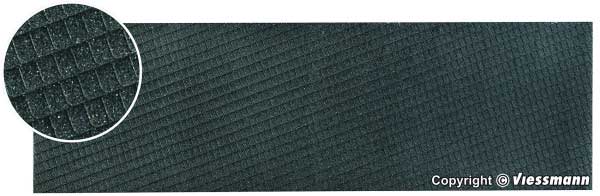 Image for 770-48231 Roof Plate