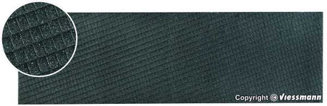 Image for 770-48231 Roof Plate