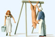 Image for 590-44935 Slaughtering at the Farm