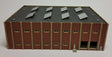 Image for 292-9118 Car Repair Shop Small