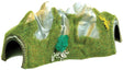 Image for 189-8002 Small Curved Tunnel Sngl
