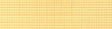 Image for 590-19617 Wall Tiles Sand