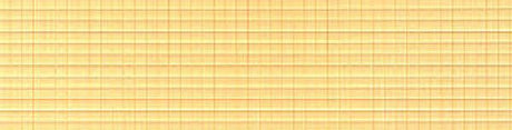 Image for 590-19617 Wall Tiles Sand