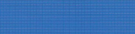 Image for 590-19619 Wall Tiles Blue