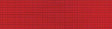 Image for 590-19620 Wall Tiles Red