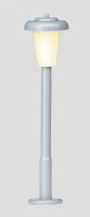 Image for 441-72809 Small Street Light