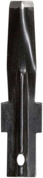 Image for 271-20330 Sm V Carving Gouge, 2 pc